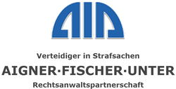 Rechtsanwaltspartnerschaft Aigner-Fischer-Unter