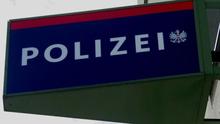 Reifen im Wert von 6200 Euro gestohlen - Diebe gefasst am Freitag, 12. Oktober 2012