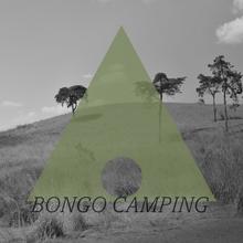 Am Bongo Flavour kann man auch Campen - bitte Hinweise auf der Website beachten. am Donnerstag, 29. August 2013