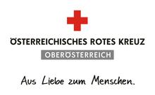 Oberösterreichisches Rotes Kreuz