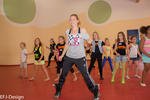 Dance, Dance, Dance am Dienstag,  2. September 2014, Copyright siehe www.meinbezirk.at