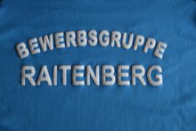 Nasslöschübung FF-Frankenburg am Samstag,  8. Oktober 2016