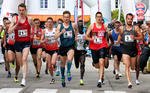 Holusa gewinnt schnelle Meile am Mittwoch,  3. Mai 2017, Copyright siehe www.meinbezirk.at