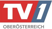 Medienpartner TV1 am Mittwoch, 10. April 2019