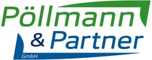 Pöllmann Logo 2014