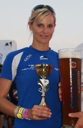 Kathrin Pesendorfer