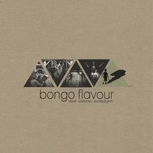 Das Bongo-Flavour Festival