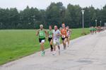 Würfelspiellauf ist Teil der Runningtour am Donnerstag, 29. August 2013, Copyright siehe www.meinbezirk.at