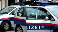 Salzkammergut-Abgeordnete von FP und SP üben Kritik an der Polizeireform am Freitag, 31. Januar 2014