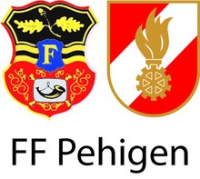 FF-Pehigen jetzt auch auf Frankenburg.com am Montag, 24. Februar 2014